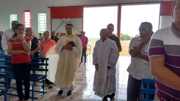 10441977_895460393908462_6403201068189880524_n