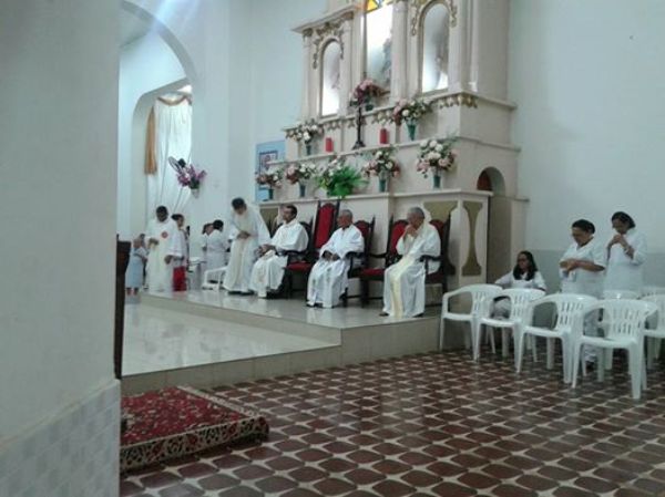 10675606_494764257390572_7052026862017864422_n