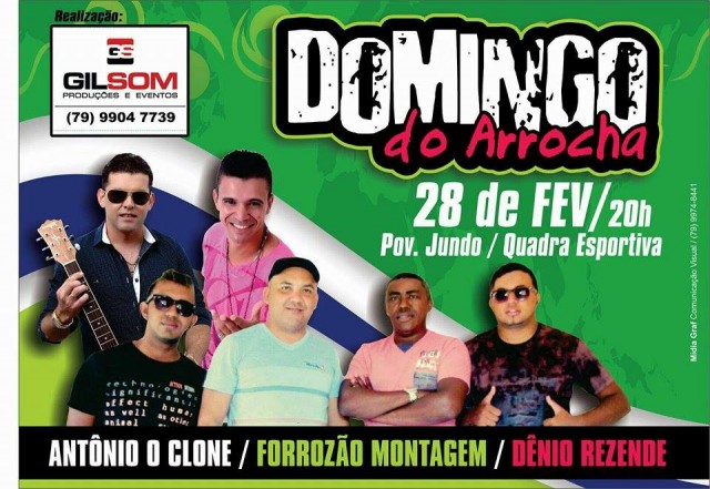 12650402_941089702665651_1987724841_n