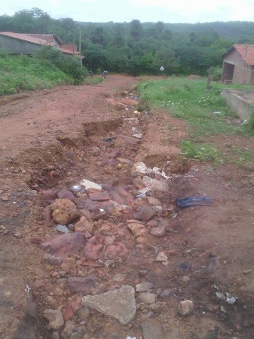 12696083_936811186426836_1015494524_n (1)