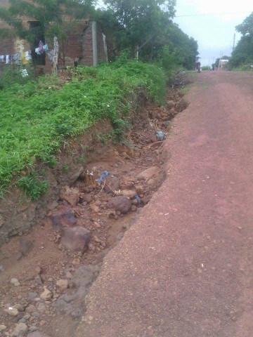 12696113_936811243093497_1398282923_n