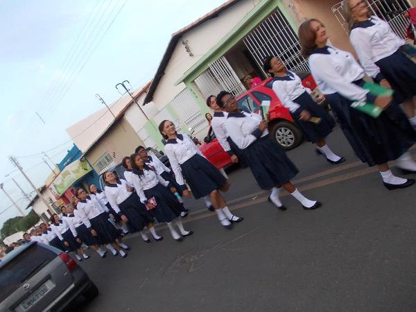 12705784_1714588462087768_6202101415074656083_n