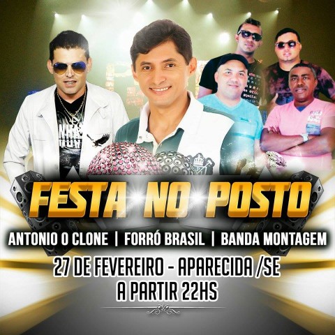 12735537_941089689332319_1349651000_n