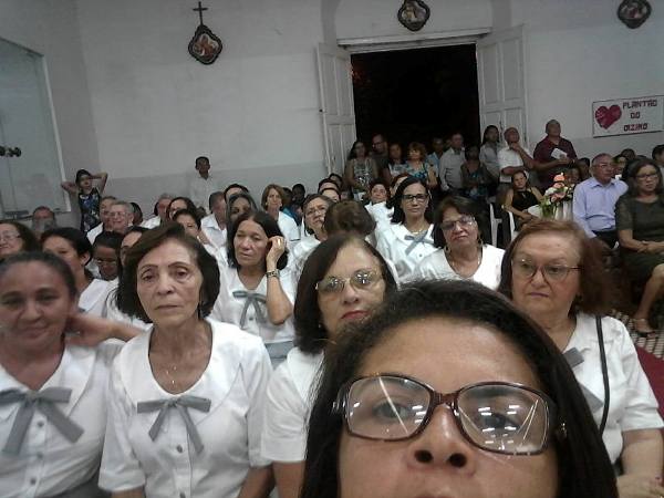 12743856_741795155920051_6734315460274699291_n