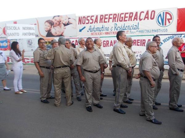 12744501_1714589588754322_2030801780791645472_n