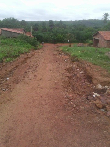 12746048_936811146426840_1823990186_n