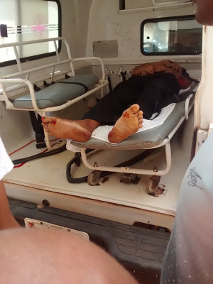 IMG_20160221_124149341