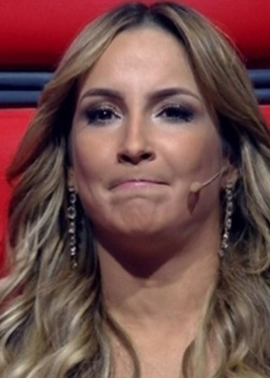 Equipe do “The Voice Brasil” pode sofrer nova mudança