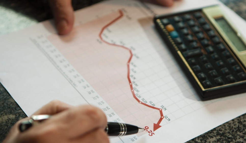 Economistas pioram estimativa para o PIB e veem inflação de 7,61% em 2016