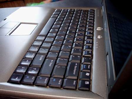 USP disponibiliza diversos cursos gratuitos e online