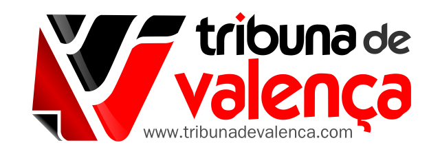 Tribuna de Valença