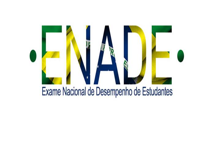 MEC divulga cursos que serão avaliados no Enade 2016
