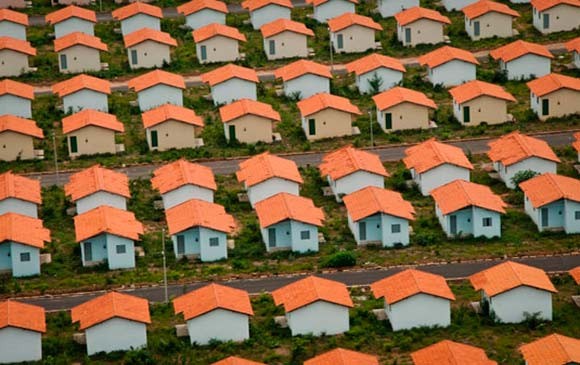 STJ e especialistas discutem questão dos juros em financiamentos habitacionais