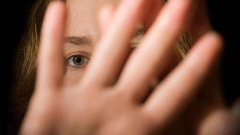 Câmara aprova aumento da pena para o crime de feminicídio