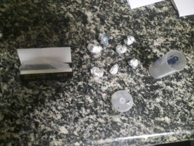 12938165_1841455026081760_2056514167149912358_n