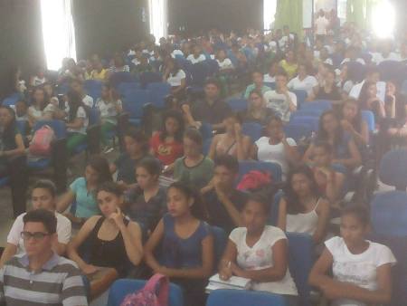 12961735_866412416803830_9088896153919840707_n