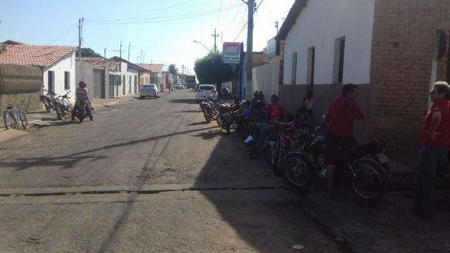 13150035_990295281078426_1488069627_n