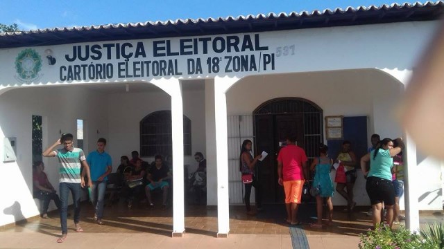 13153502_990295261078428_387006675_n