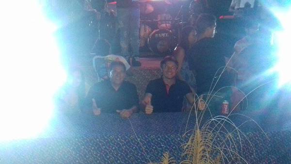 13282081_1005963762844911_1881519073_n