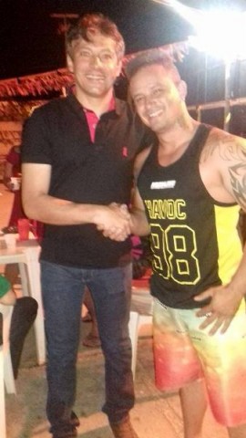 13282275_1005963722844915_29494733_n