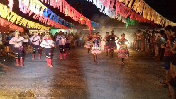 13293177_1005963882844899_1161849007_n