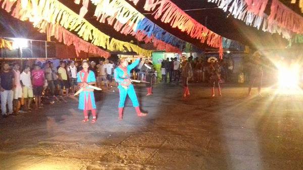 13295127_1005963779511576_1053749446_n (1)