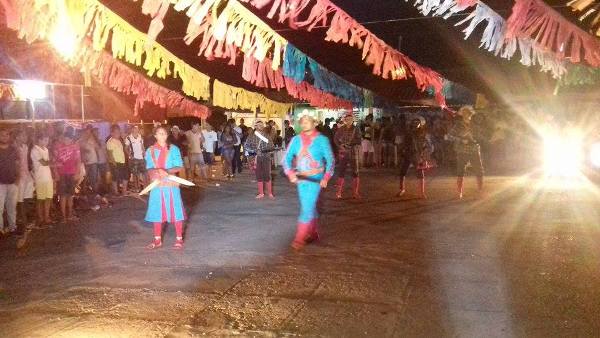 13295153_1005963776178243_827777493_n (1)