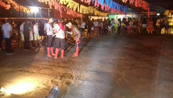 13295291_1005963836178237_341345811_n