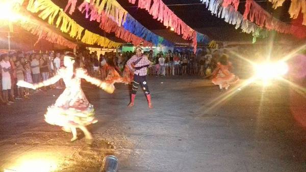 13296153_1005964146178206_1341281460_n