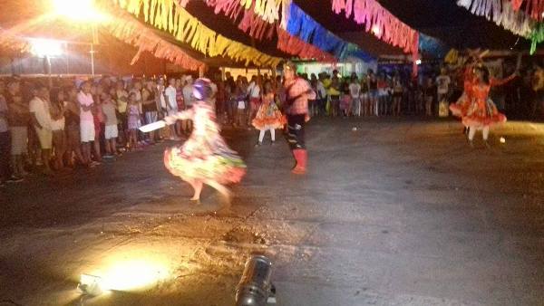 13329667_1005964126178208_1595170397_n