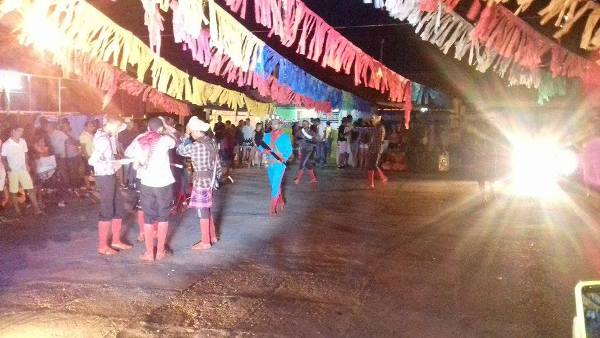 13329709_1005963789511575_1615971327_n