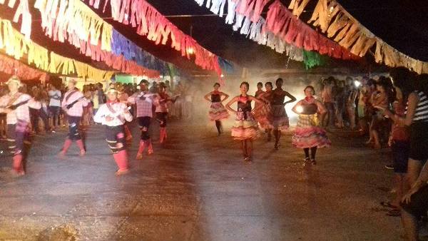 13329808_1005963849511569_72172066_n (1)