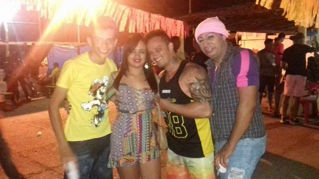 13329887_1005963729511581_364930081_n