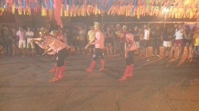 13329906_1005964086178212_794603807_n