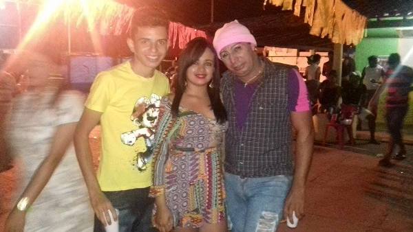 13329918_1005963742844913_1809724978_n