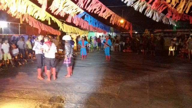 13335286_1005963829511571_977982645_n