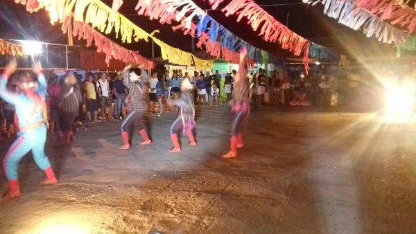 13335304_1005963769511577_307256095_n (1)