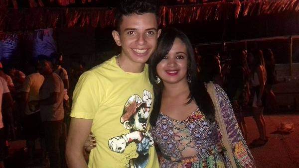 13336329_1005963736178247_1265503777_n