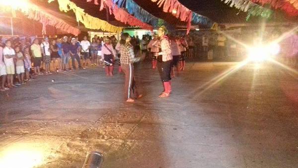 13336334_1005963996178221_1938832464_n