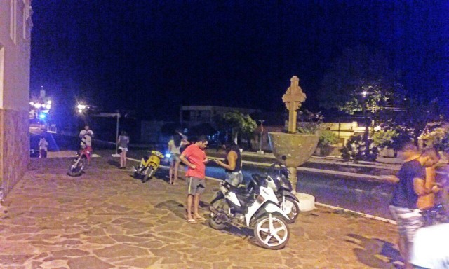 13902126_1084996888251407_1168910101_o