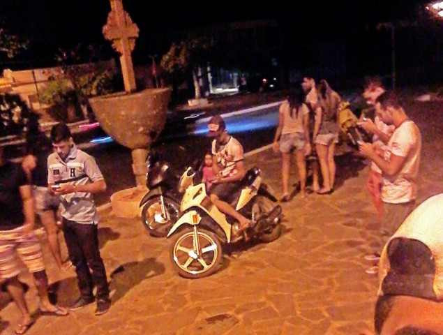 13978016_1084996914918071_1672939231_o