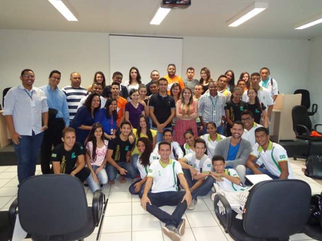 FB_IMG_1470204608219