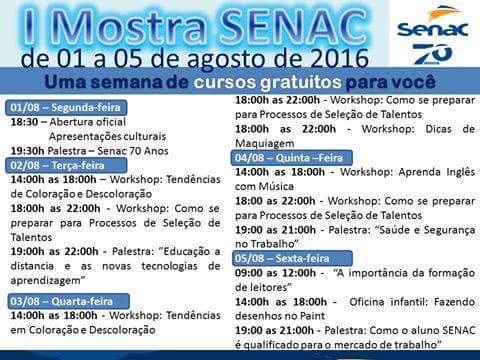 FB_IMG_1470204764823