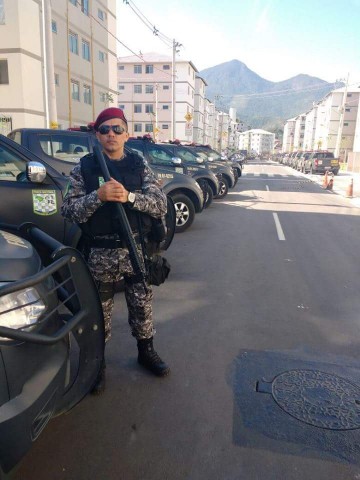 FB_IMG_1470233333781