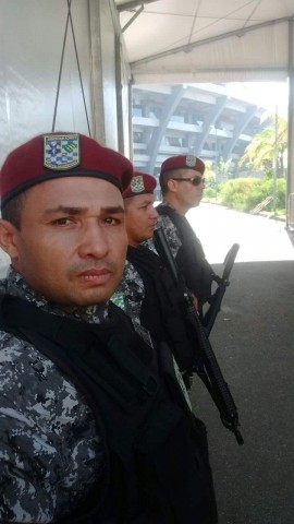 FB_IMG_1470233338127