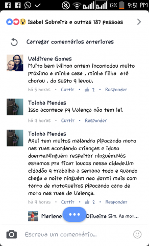 QuickMemo+_2016-08-08-21-51-34