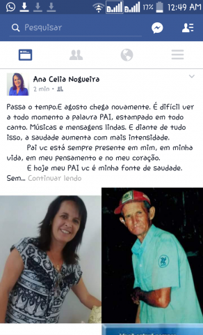 QuickMemo+_2016-08-14-00-49-12