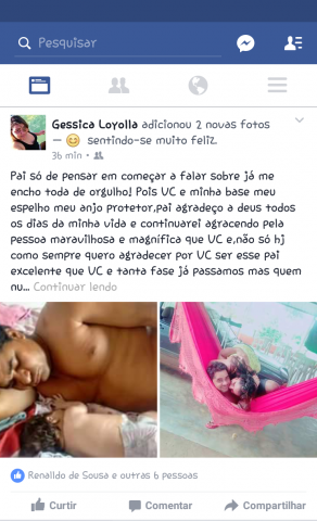 QuickMemo+_2016-08-14-00-52-02