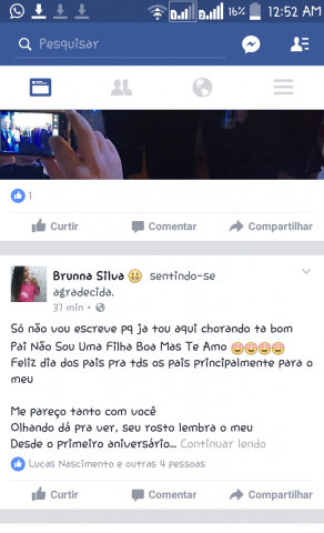 QuickMemo+_2016-08-14-00-52-55