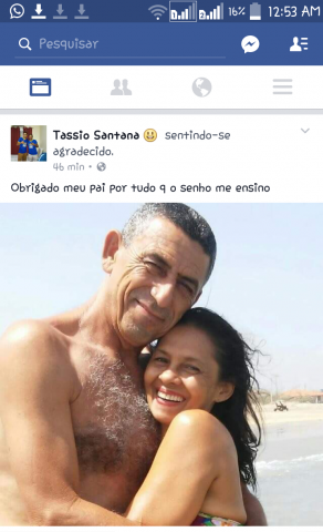 QuickMemo+_2016-08-14-00-54-02